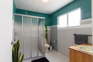 CoNomad House - Coliving & Coworking