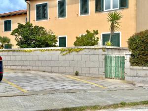 Villa Cice Stintino img17