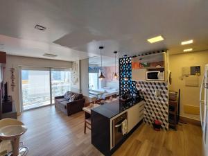 Book Santos Unlimited 1413 - Modernidade e Arte