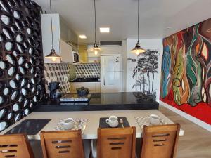 Book Santos Unlimited 1413 - Modernidade e Arte