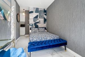 Nice Renting - 6FRANCE - Suite Luxe & Confort Bord de Mer Massena