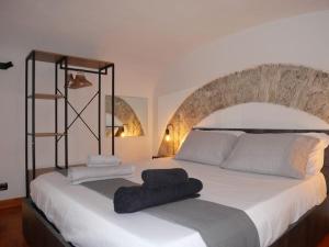 Metro Roma Termini - Love in Loft