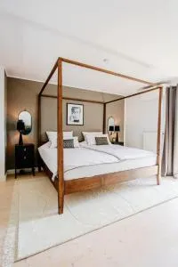 Cottage Salzburg - Laufen