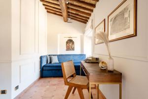 Apartamento Superior de 2 dormitorios