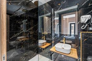 Nice Renting - 6FRANCE - Suite Luxe & Confort Bord de Mer Massena