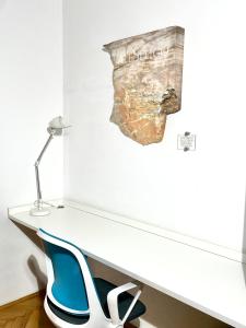 Apartment KOZOLEC - best central location