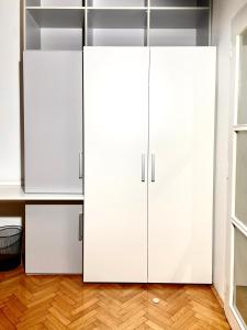 Apartment KOZOLEC - best central location