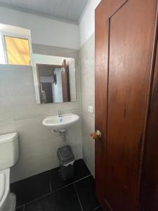 Hotel Descanso Inn Villavicencio