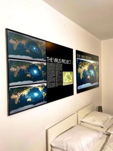 Apartment KOZOLEC - best central location