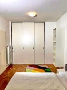 Apartment KOZOLEC - best central location 