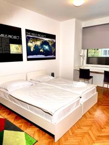 Apartment KOZOLEC - best central location