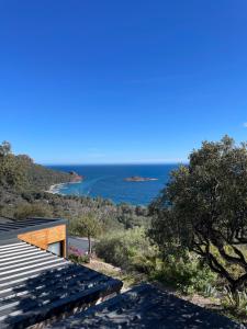 BUNGALOW DOMAINE DE LILE DOR