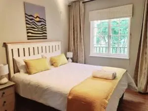 The Owl House - 塞吉菲尔德 The Owl House - 塞吉菲尔德