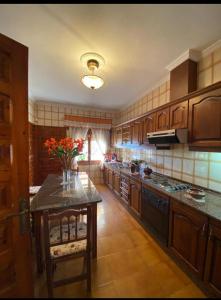 Casa Chalet Venta Ruizo