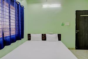 OYO Jai Shri Mahakal Guest House
