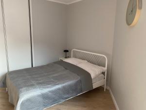 Apartament 33