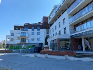 Apartament 33