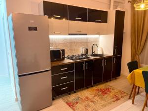 Wald Central Residence