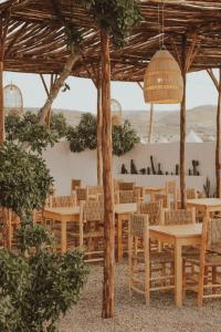 Dreamsea Imsouane Morocco