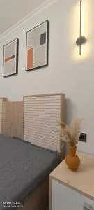 Уютный дом возле парка 2 - (( Malaya Stantsiya ))