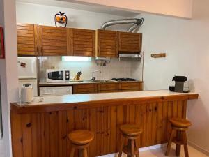 Caparica ap vista mar