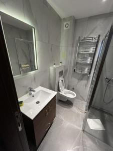 Apartman Istra 58 Titova vila Zlatibor