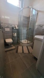 Noclegi Leśniczówka Piasek