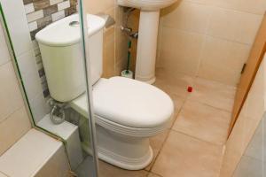 Sparkle Homes Fast Internet Free Parking