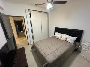 Excelente Departamento Zona Centro Médico B La Cruz