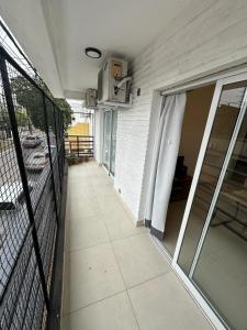 Excelente Departamento Zona Centro Médico B La Cruz