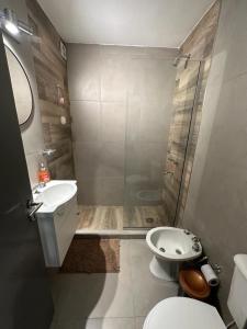 Excelente Departamento Zona Centro Médico B La Cruz