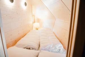 Chalet Lepenatka with Sauna - I feel Alps