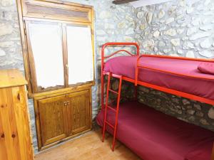 Apartament el niu