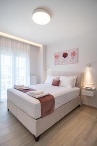 Minimal Palace Trikala