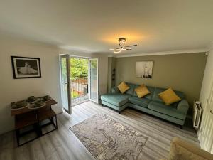 Mmc serviced accommodation 2