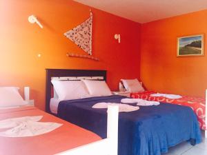 Residencial La Puerta Del Sol