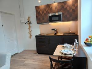 Lescapade - A 5min à pied centre ville & gare