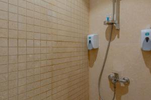 Pool Front 2BR in Mangroovy - El Gouna, Beach Access