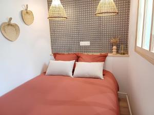 Lescapade - A 5min à pied centre ville & gare