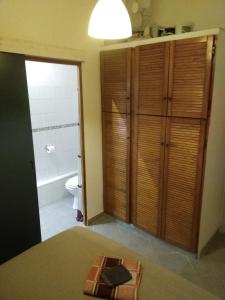 Appartement 2 pieces centre ville