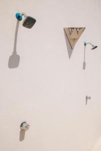 CLOSE TO THE SEA WELCOME