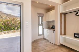 Mythos Village Diskos