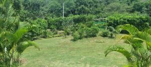 VILLETA, CASA CAMPESTRE CERCA DE PAYANDE