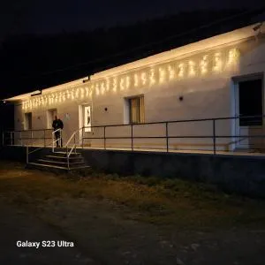 Ascunzis - Ardeluţa