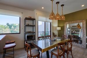 CLOSE TO THE SEA WELCOME