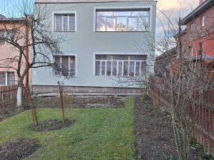 Parc Apart Vatra Dornei