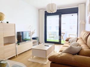 Casa del Mar luxury. Primera linea de playa