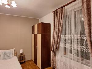 Parc Apart Vatra Dornei