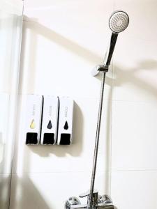 Casa del Mar luxury. Primera linea de playa