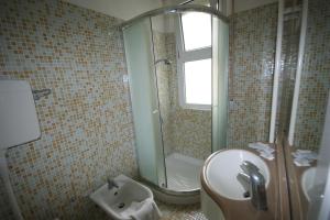 Habitación Triple (3 adultos)